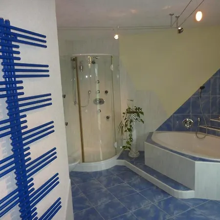 Exklusiv Apartment Hofer Sankt Johann in Tirol Room photo