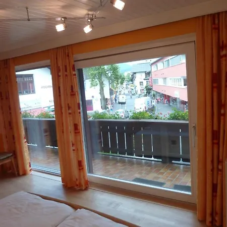 Exklusiv Apartment Hofer Sankt Johann in Tirol Room photo