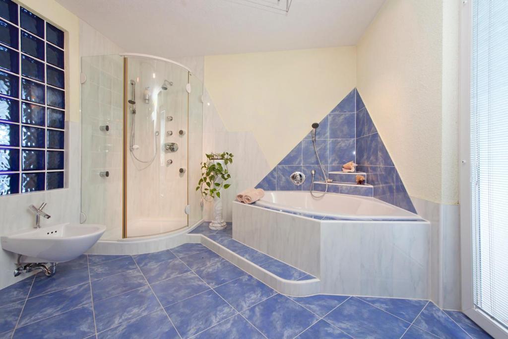 Apartmán Exklusiv Hofer