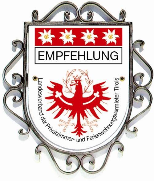 Exklusiv Hofer St. Johann in Tirol