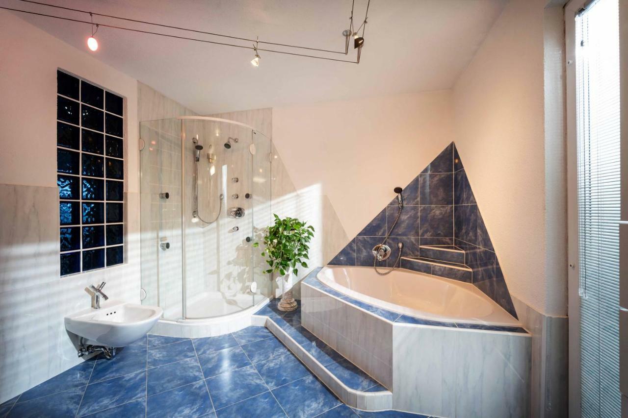 Exklusiv Hofer Apartment Sankt Johann in Tirol